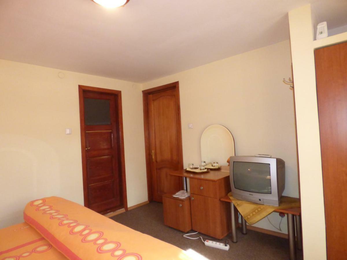 Gura Padurii Hotel Sinaia Bagian luar foto