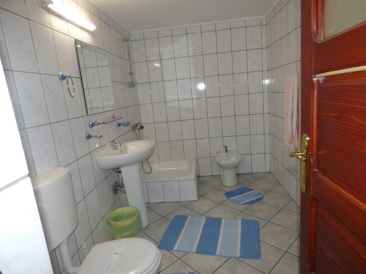 Gura Padurii Hotel Sinaia Bagian luar foto